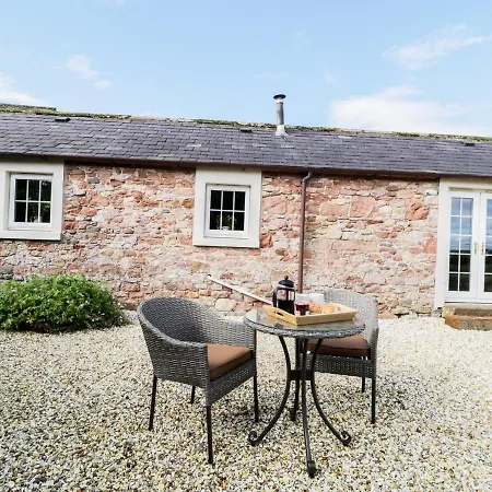 Faraway Holiday home *