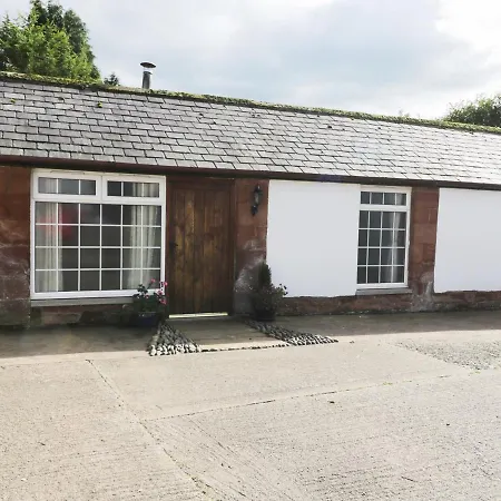 Faraway Holiday home