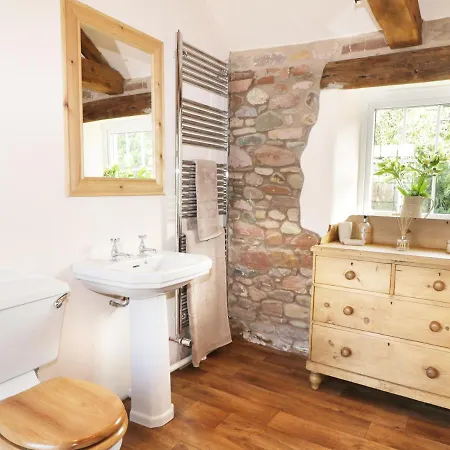 Holiday home Faraway *