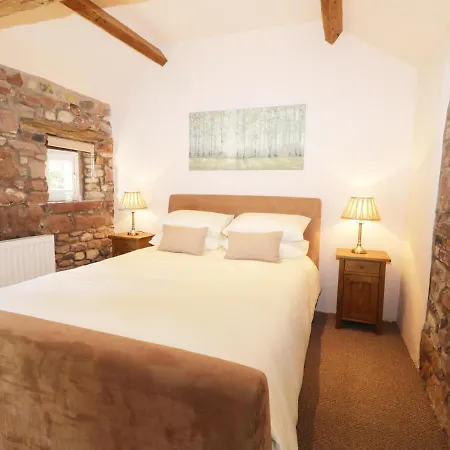Faraway Holiday home *