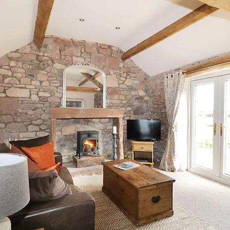 Faraway Hébergement de vacances