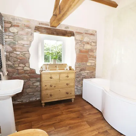 Faraway * Kirklinton