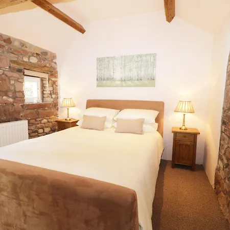 Faraway Casa vacanze