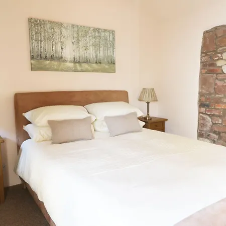 Hébergement de vacances Faraway *