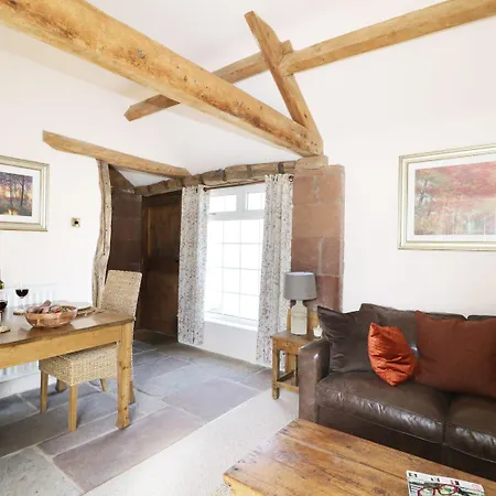 Faraway Vakantiehuis *