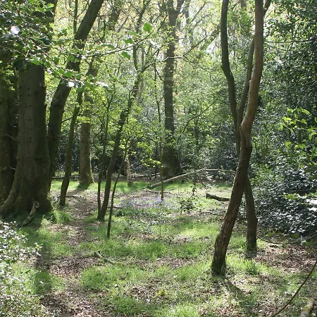 Hébergement de vacances Faraway *