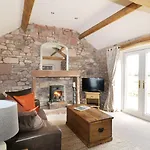 Faraway Tatil Evi