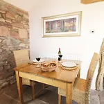 Faraway Tatil Evi Kirklinton